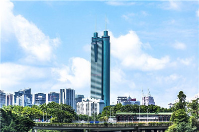 深圳市拥有丰富的丝袜会所供您选择
