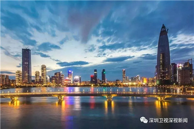 什么是按摩磨棒