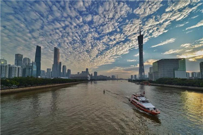 深圳足浴磨棒指南