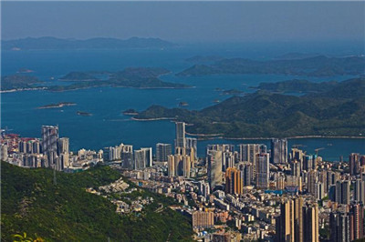 深圳个人养生联系方式曝光
